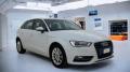 usato AUDI A3