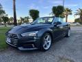 usato AUDI A5