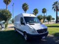 usato MERCEDES Sprinter
