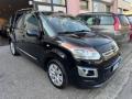 usato CITROEN C3 Picasso