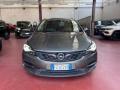 usato OPEL Astra