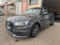 usato AUDI A1