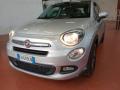 usato FIAT 500X