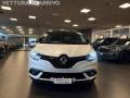 usato RENAULT Scenic