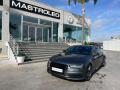 usato AUDI A7 Sportback