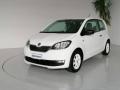 usato SKODA Citigo