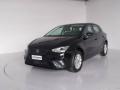 Km 0 SEAT Ibiza