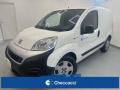 Km 0 FIAT Fiorino