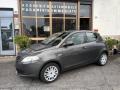 usato LANCIA Ypsilon