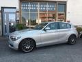 usato BMW 116