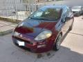 usato FIAT Punto