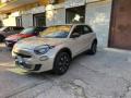 usato FIAT 600