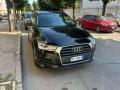 usato AUDI Q3