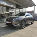 usato DS AUTOMOBILES DS 3 Crossback