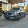 usato MERCEDES GLA 180
