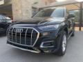 Km 0 AUDI Q5