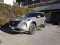usato NISSAN X Trail
