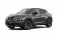 Km 0 NISSAN Juke
