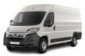 Km 0 FIAT Ducato