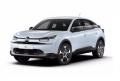 Km 0 CITROEN C4