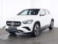 usato MERCEDES GLA 200