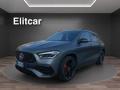 usato MERCEDES GLA 35 AMG