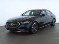 usato MERCEDES E 220