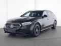 usato MERCEDES E 220