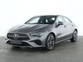 usato MERCEDES CLA 180