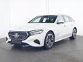 usato MERCEDES E 220