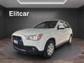 usato MITSUBISHI ASX