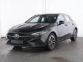 usato MERCEDES A 180