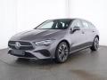usato MERCEDES CLA 180