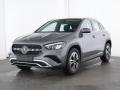 usato MERCEDES GLA 180