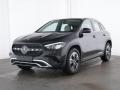 usato MERCEDES GLA 180