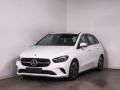 usato MERCEDES B 180