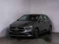 usato MERCEDES B 180