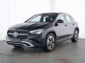 usato MERCEDES GLA 180