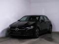 usato MERCEDES A 180