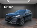 nuovo SUBARU OUTBACK