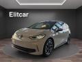 nuovo VOLKSWAGEN ID 3