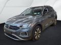 usato VOLKSWAGEN T Roc