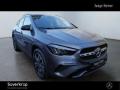 usato MERCEDES GLA 180