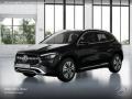 usato MERCEDES GLA 180