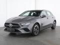 usato MERCEDES A 180