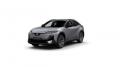 nuovo SUBARU Uncharted