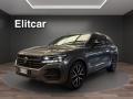 usato VOLKSWAGEN Touareg