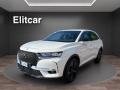 usato DS AUTOMOBILES DS 7 Crossback
