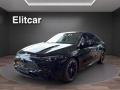Km 0 MERCEDES CLA 250