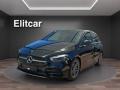 Km 0 MERCEDES B 180
